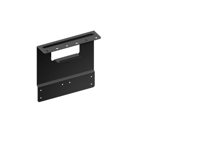 Werkstattwagen Basic / Pro Zubehör-KLEBRHALT-(F.WRKSTWG-BAS/PRO)     Verpackungsinhalt    1 Einheit - Marktplatz24