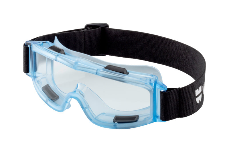 Vollsichtbrille-VLSICHTBRIL-ACETAT     Verpackungsinhalt    1 Einheit