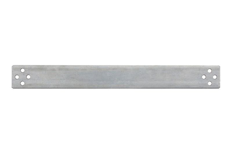 Zweiteiliger-Zuganker-GSHOSVERB-ZUGANK-2TLG-353X40X3,0MM