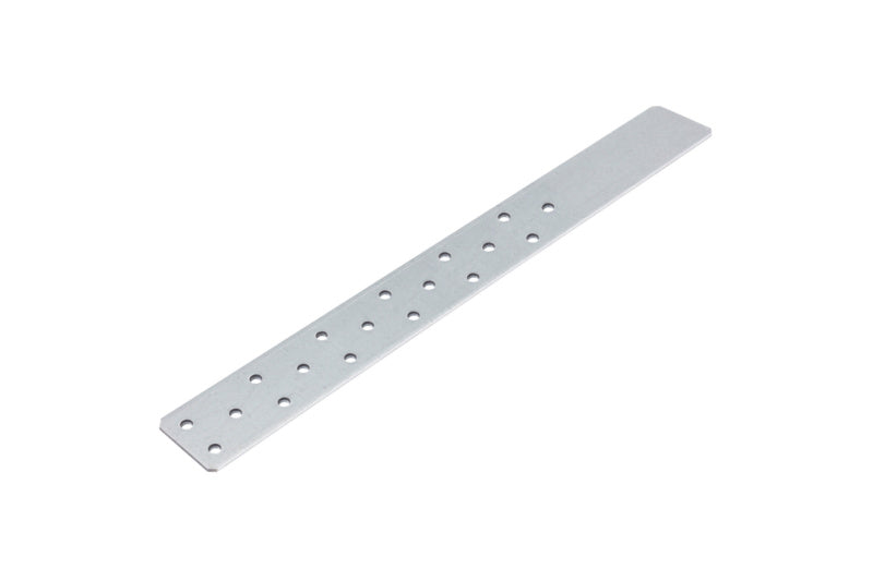 Zweiteiliger-Zuganker-RUECKPL-ZUGANK-2TLG-RP-40X440X3,0MM