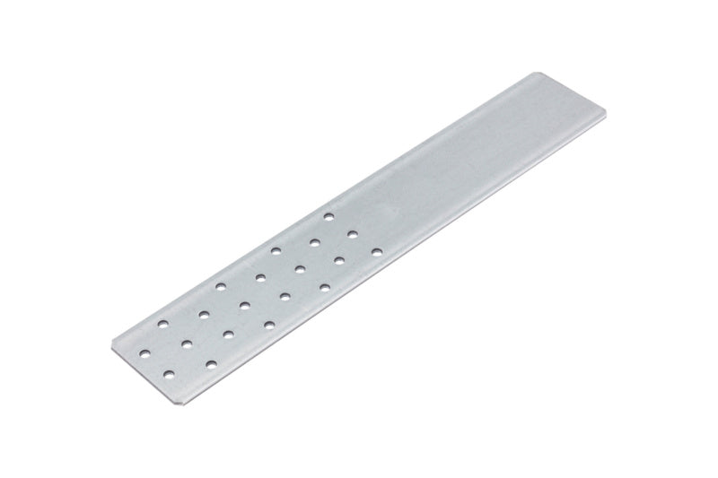 Zweiteiliger-Zuganker-RUECKPL-ZUGANK-2TLG-RP-60X440X3,0MM