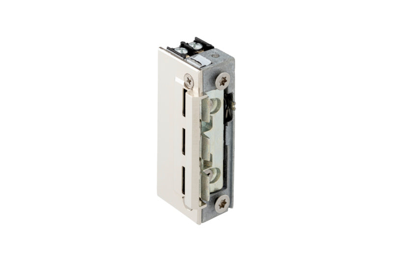 Türöffner elektrisch- TROEFF-EL-TYP4-RFR-E-10-24V-AC-DC     VP    1 Einheit - Marktplatz24