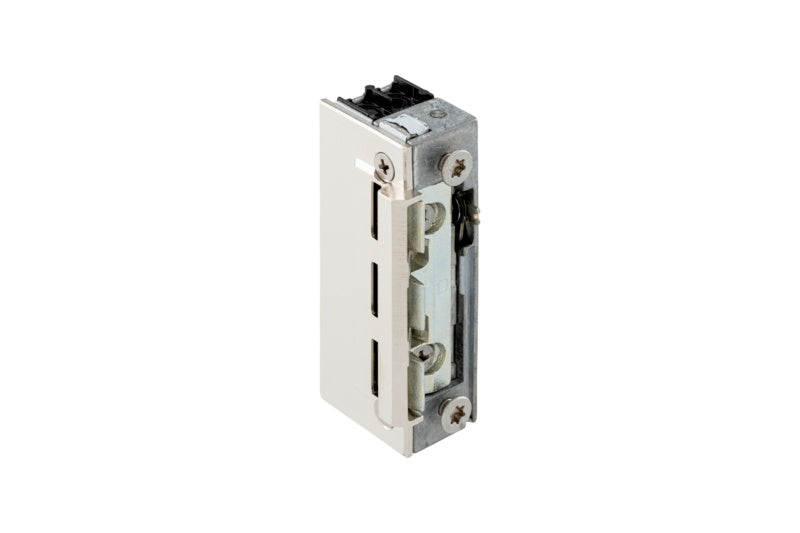 Türöffner elektrisch-TROEFF-EL-TYP4-RFR-ME     VP    1 Einheit - Marktplatz24