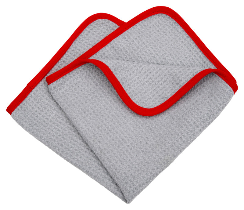 Mikrofasertuch-MIKROAKTIV-TUCH-3D-CLEAN     Verpackungsinhalt    3 Einheit - Marktplatz24