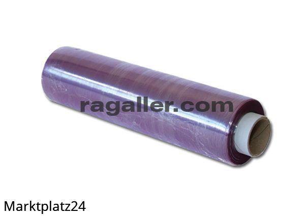 Frischhaltefolie, PVC, 45cm/300m, 1 Rolle - Marktplatz24