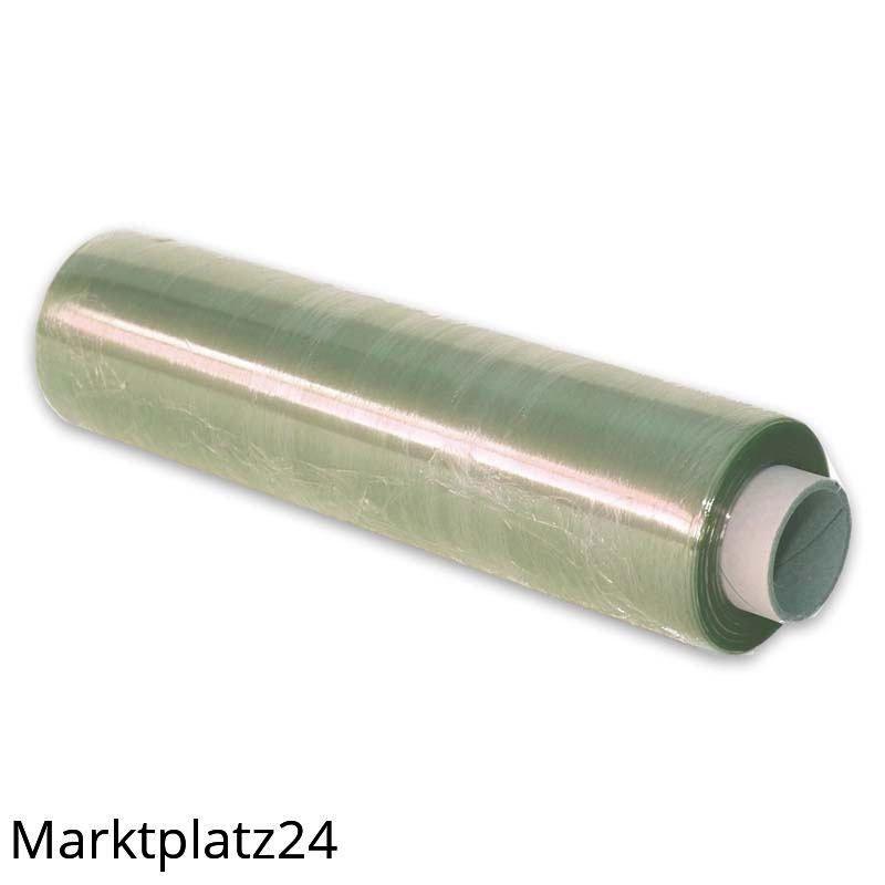 PE-Frischhaltefolie, 45cm/300m Box, 1 Ro. - Marktplatz24