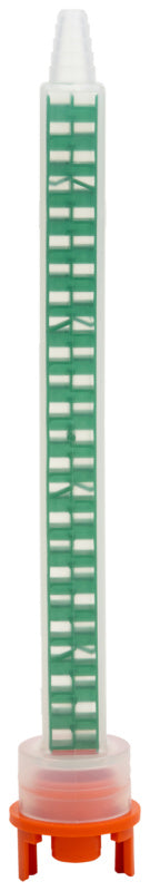 Statikmischrohr Klebstoffe-STATMISCHRO-KLEBST-(MAK-38)     Verpackungsinhalt    10 Einheit