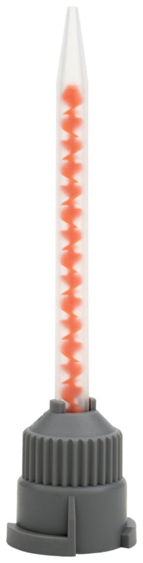 Statikmischrohr-Klebstoffe-STATMISCHRO-KLEBFIX-2K-10STK - Marktplatz24