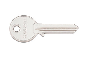 Profilzylinder Zubehör SHSLROHLING mit robustem Design und einfacher Montage für Sicherheit.