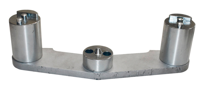 AUSGLWL-RIWZG-BMW 1.5/2.0 DISL VP 1 unit with a sleek design and functional features.