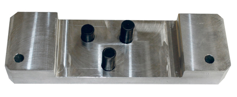 AUSGLWL-RIWZG-FCA-0.9 TWINAIR VP 1 unit with compact design and visible labeling