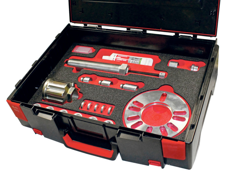 Antriebswellewerkzeug Sortiment/Set
