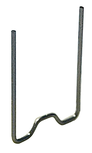 Kunststoffreparatur Zubehör SHWSKLR - Marktplatz24