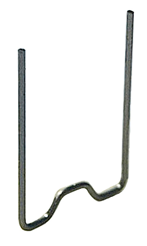 Kunststoffreparatur Zubehör SHWSKLR - Marktplatz24