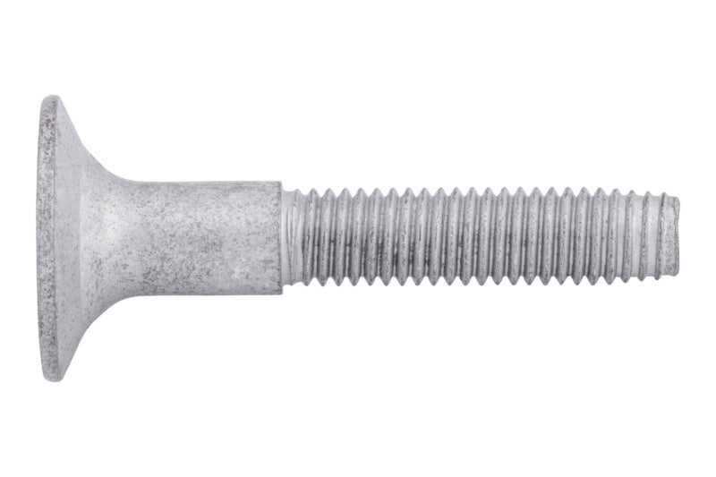 Gewindefurchende Schraube Senkkopf-SHR-SEKPF-22MM-DIN7500-TXP40-ZFSHL-M8X60     Verpackungsinhalt    100 Einheit