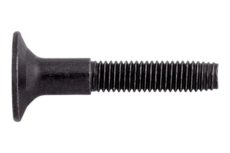 Gewindefurchende Schraube Senkkopf-SHR-SEKPF-22MM-DIN7500-TXP40-ZFBHL-M8X60     Verpackungsinhalt    100 Einheit
