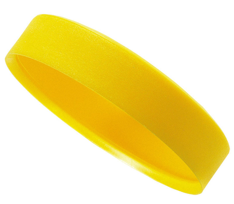 Schutzkappe-SHTZKA-GPN690/6001-GELB-6000PSI-1/2     Verpackungsinhalt    150 Einheit