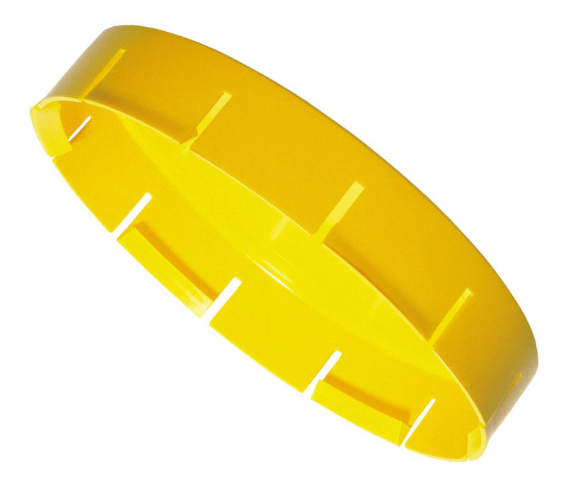 Schutzkappe-SHTZKA-GPN680/DN25-GELB     Verpackungsinhalt    130 Einheit