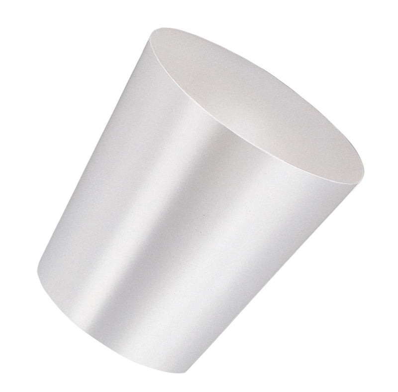 Kegelstopfen-KGLSTO-GPN605-9012-NATUR     Verpackungsinhalt    100 Einheit