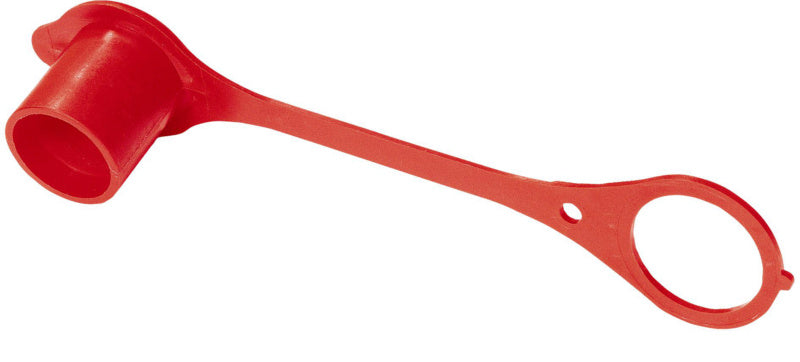 Schutzkappe-SHTZKA-GPN920B/5371-1/2ZO-ROT     Verpackungsinhalt    100 Einheit