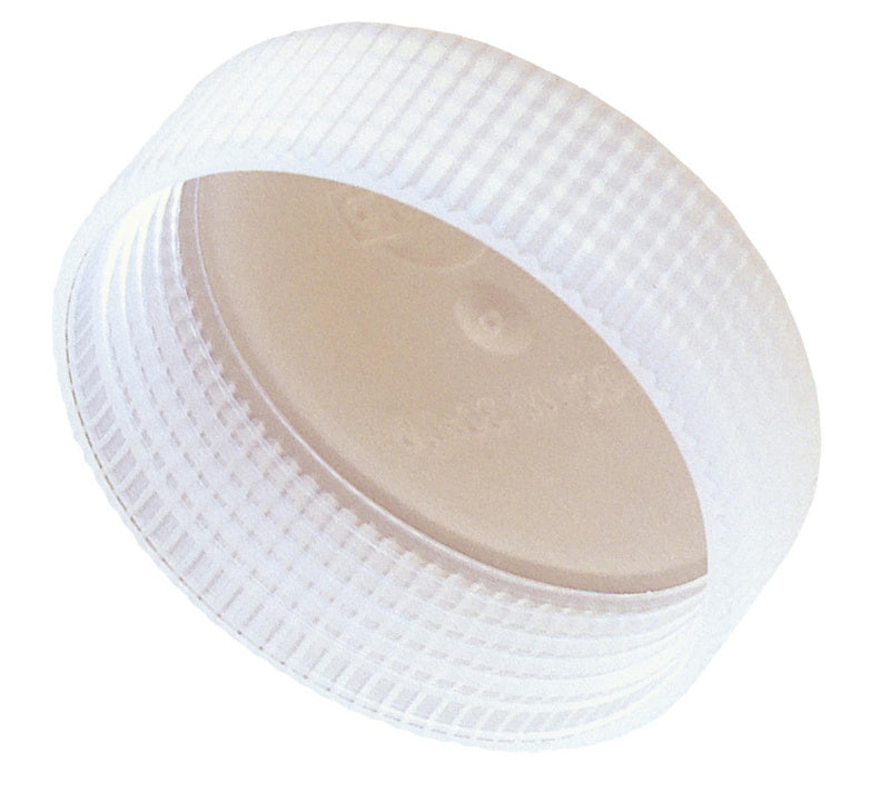 Schraubkappe-SHRKA-GPN801-NATUR-M36X2     Verpackungsinhalt    200 Einheit