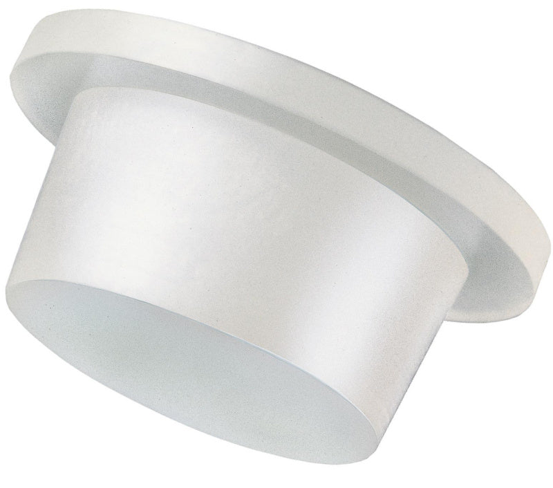 Kegelstopfen-KGLSTO-GPN500-B64-NATUR     Verpackungsinhalt    100 Einheit