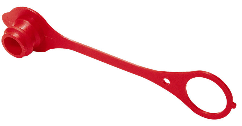 Verschlussstopfen-VERSHLSTO-GPN920A/9998-G1/4ZO-ROT     Verpackungsinhalt    50 Einheit