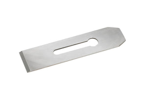 Handhobel Zubehör- DPHOBELEIS-HHO-B48MM     Verpackungsinhalt    1 Einheit