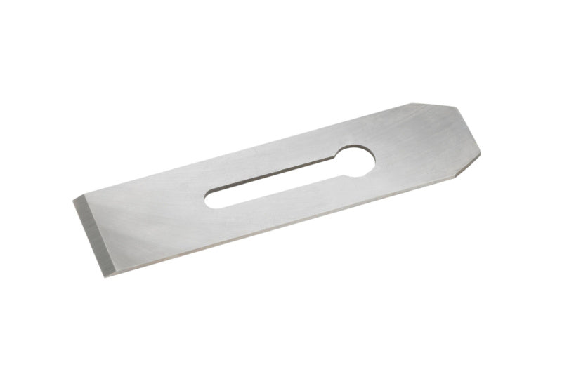 Handhobel Zubehör- DPHOBELEIS-HHO-B48MM     Verpackungsinhalt    1 Einheit