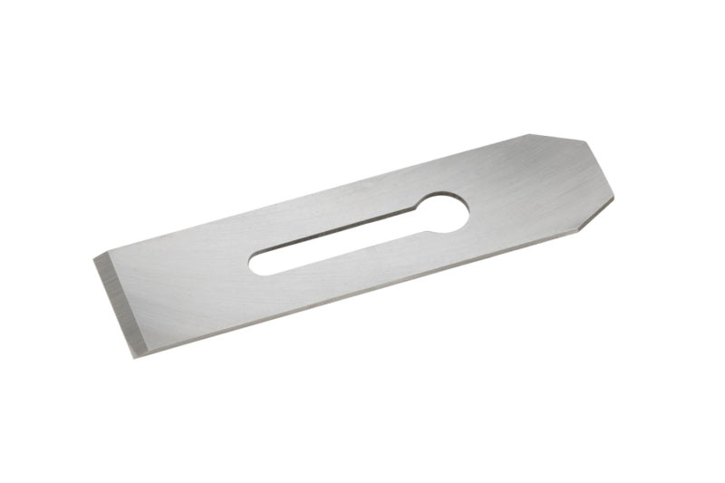 Handhobel Zubehör- PUTZHOBELEIS-REFORM-HHO-B48MM     Verpackungsinhalt    1 Einheit