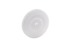 Insektenschutz Zubehör ERSAROLL-F.INSSHTZ in hochwertiger Ausführung zur Insektenabwehr.