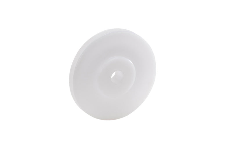 Insektenschutz Zubehör ERSAROLL-F.INSSHTZ in hochwertiger Ausführung zur Insektenabwehr.