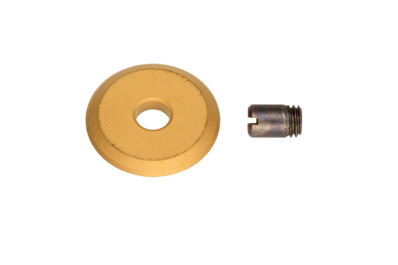 Fliesenschneider Zubehör ERSARAD mit robusten Schneidrollen und Führungsschienen für präzise Schnitte