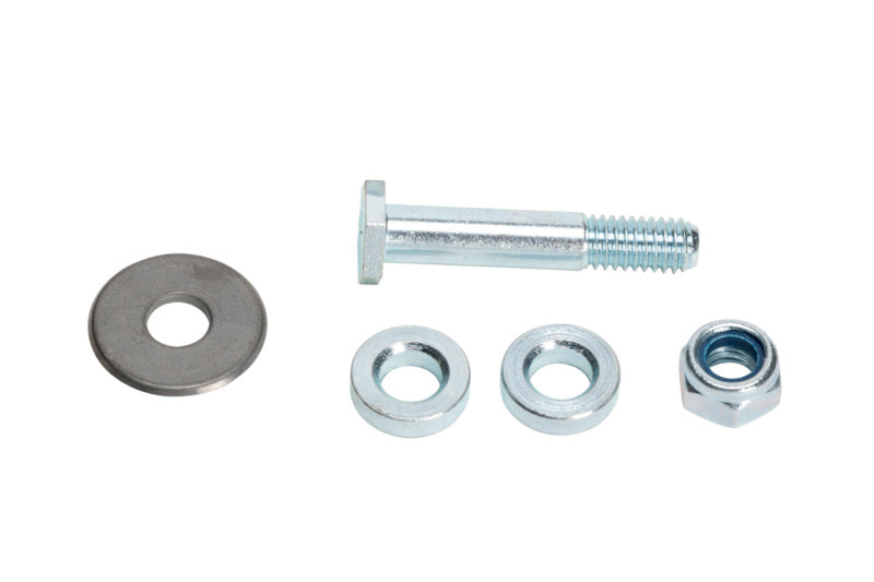 Fliesenschneider Zubehör- SHNDRAD-WOLFRAM-CARBID-F.0714610640     Verpackungsinhalt    1 Einheit