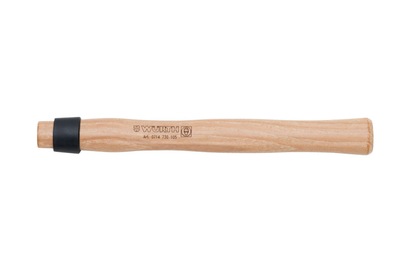Hammer Zubehör HIKOSTL DPSHWFT