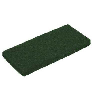 Vileda Handpad Super – Reinigungspad Grün 12x26cm, Robust & VielseitigEntdecken Sie das Vileda Handpad Super – das ideale Reinigungspad für alle, die Wert auf saubere Oberflächen und eine effektive Reinigung legen. Mit seinen Maßen vonReinigungshilfsmittelVileda Handpad Super