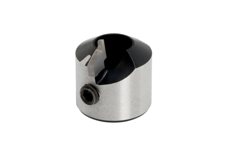 AUFSTESER-HOBO-WW-F.10MM