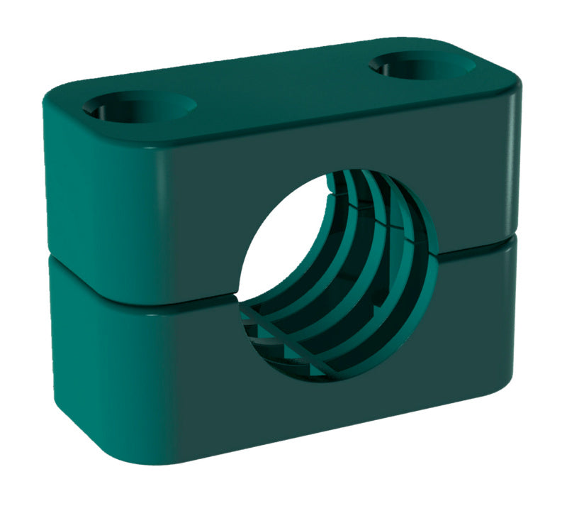 Schellenkörper-SHELKPR-DIN3015/1-PP-GR3-325     Verpackungsinhalt    25 Einheit