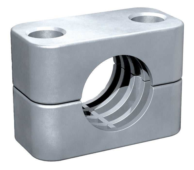 Schellenkörper-SHELKPR-DIN3015/1-AL-GR1A/1-112A     Verpackungsinhalt    40 Einheit