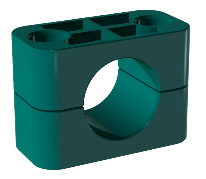 Schellenkörper-SHELKPR-DIN3015/1-PP-H-GR4-428     Verpackungsinhalt    25 Einheit