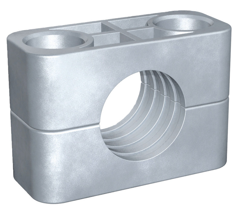 Schellenkörper- SHELKPR-DIN3015/2-AL-GR5S/3-5038     Verpackungsinhalt    20 Einheit