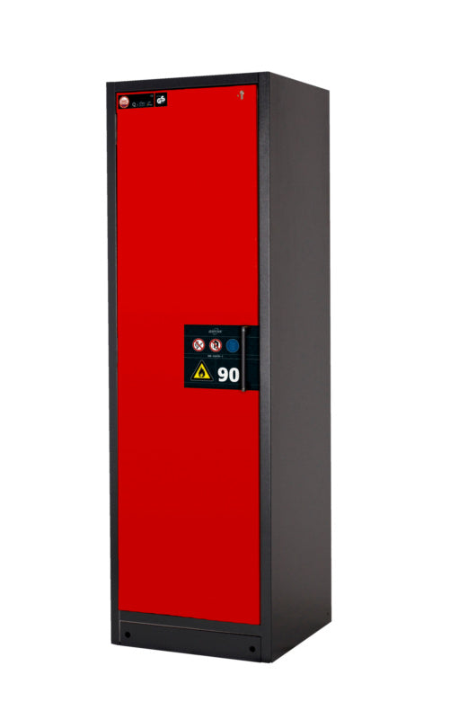 GEFSTSHRNK-TYP90-B599