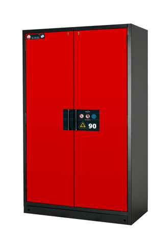 GEFSTSHRNK-TYP90-B1193