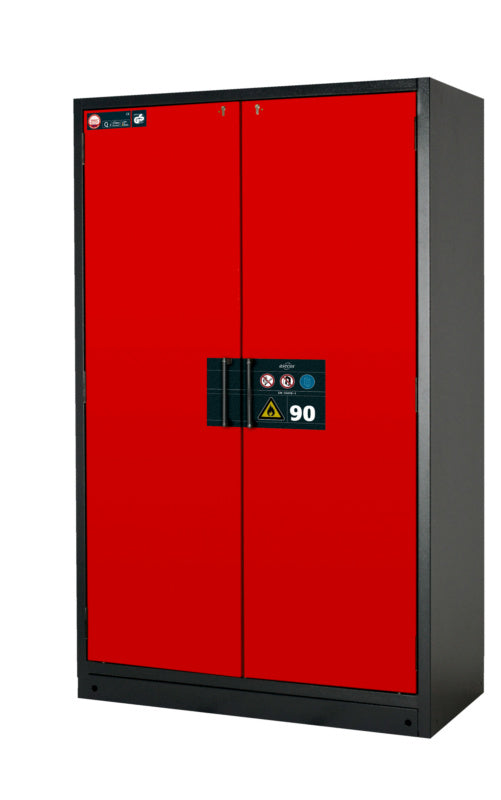 GEFSTSHRNK-TYP90-B1193