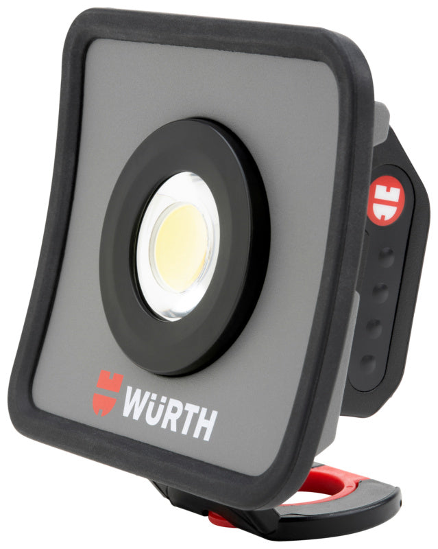 LEUCHT-AKKU-LED-MINI