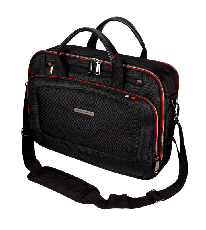 Business-Tasche-TASH-LAPTOP-BSL     Verpackungsinhalt    1 Einheit