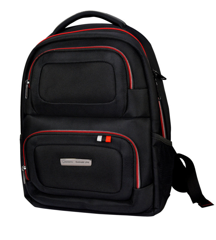 RKSACK-KLEIN-BSL