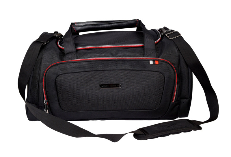 Business-Tasche-REISETASH-BSL     Verpackungsinhalt    1 Einheit