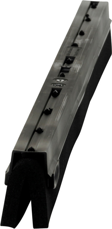 Der ERSAKAS-F.WASHIEB-500MM ist ein robuster Waschtisch mit einer Länge von 500 mm.