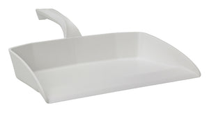 Kehrschaufel-KEHRSCHAUF-WEISS     Verpackungsinhalt    1 Einheit